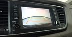 Kia Sedona 3.3 SXL AUTO Minivan 2020