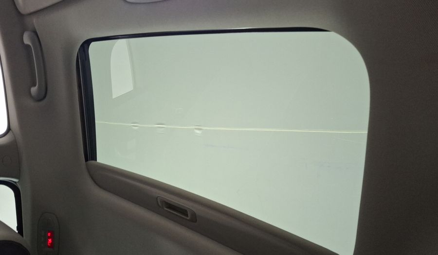 Kia Sedona 3.3 SXL AUTO Minivan 2020