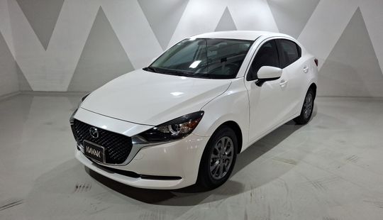 2023 • 18,638 km • Automático