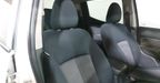 Mitsubishi L200 2.4 GASOLINA GLS DOBLE CABINA 4X2 Pickup 2017