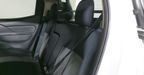 Mitsubishi L200 2.4 GASOLINA GLS DOBLE CABINA 4X2 Pickup 2017
