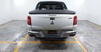 Mitsubishi L200 2.4 GASOLINA GLS DOBLE CABINA 4X2 Pickup 2017