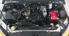 Mitsubishi L200 2.4 GASOLINA GLS DOBLE CABINA 4X2 Pickup 2017