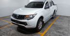 Mitsubishi L200 2.4 GASOLINA GLS DOBLE CABINA 4X2 Pickup 2017