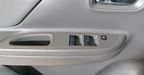 Mitsubishi L200 2.4 GASOLINA GLS DOBLE CABINA 4X2 Pickup 2017