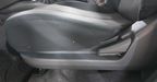 Mitsubishi L200 2.4 GASOLINA GLS DOBLE CABINA 4X2 Pickup 2017