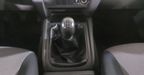 Mitsubishi L200 2.4 GASOLINA GLS DOBLE CABINA 4X2 Pickup 2017