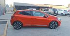 Renault Clio 1.0T INTENS Hatchback 2022