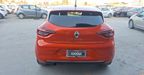 Renault Clio 1.0T INTENS Hatchback 2022