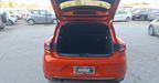 Renault Clio 1.0T INTENS Hatchback 2022