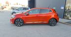 Renault Clio 1.0T INTENS Hatchback 2022