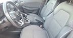 Renault Clio 1.0T INTENS Hatchback 2022