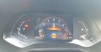 Renault Clio 1.0T INTENS Hatchback 2022