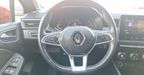 Renault Clio 1.0T INTENS Hatchback 2022