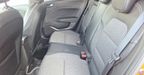 Renault Clio 1.0T INTENS Hatchback 2022