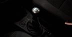 Peugeot Partner 1.4 FURGON CONFORT Van 2014