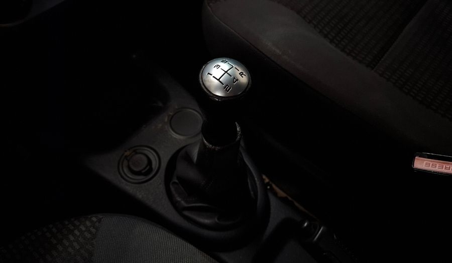 Peugeot Partner 1.4 FURGON CONFORT Van 2014