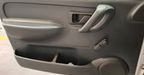 Peugeot Partner 1.4 FURGON CONFORT Van 2014