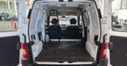 Peugeot Partner 1.4 FURGON CONFORT Van 2014