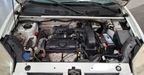 Peugeot Partner 1.4 FURGON CONFORT Van 2014