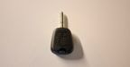Peugeot Partner 1.4 FURGON CONFORT Van 2014