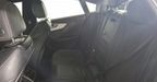 Audi A5 2.0 SB S LINE DCT Hatchback 2018