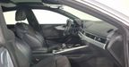 Audi A5 2.0 SB S LINE DCT Hatchback 2018