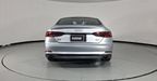 Audi A5 2.0 SB S LINE DCT Hatchback 2018