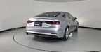 Audi A5 2.0 SB S LINE DCT Hatchback 2018
