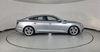 Audi A5 2.0 SB S LINE DCT Hatchback 2018