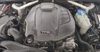 Audi A5 2.0 SB S LINE DCT Hatchback 2018