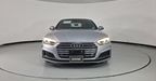 Audi A5 2.0 SB S LINE DCT Hatchback 2018