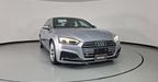 Audi A5 2.0 SB S LINE DCT Hatchback 2018