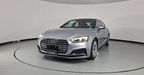 Audi A5 2.0 SB S LINE DCT Hatchback 2018