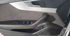 Audi A5 2.0 SB S LINE DCT Hatchback 2018