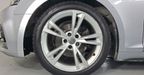 Audi A5 2.0 SB S LINE DCT Hatchback 2018