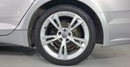 Audi A5 2.0 SB S LINE DCT Hatchback 2018