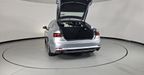 Audi A5 2.0 SB S LINE DCT Hatchback 2018