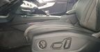 Audi A5 2.0 SB S LINE DCT Hatchback 2018
