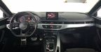 Audi A5 2.0 SB S LINE DCT Hatchback 2018