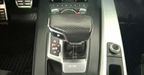 Audi A5 2.0 SB S LINE DCT Hatchback 2018
