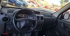 Citroen Berlingo 1.6 VTI BUSINESS MY22 Van 2023