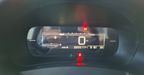 Citroen Berlingo 1.6 VTI BUSINESS MY22 Van 2023