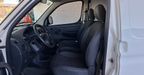 Citroen Berlingo 1.6 VTI BUSINESS MY22 Van 2023