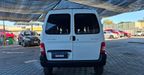 Citroen Berlingo 1.6 VTI BUSINESS MY22 Van 2023