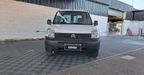 Citroen Berlingo 1.6 VTI BUSINESS MY22 Van 2023