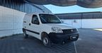 Citroen Berlingo 1.6 VTI BUSINESS MY22 Van 2023