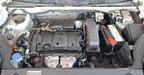Citroen Berlingo 1.6 VTI BUSINESS MY22 Van 2023