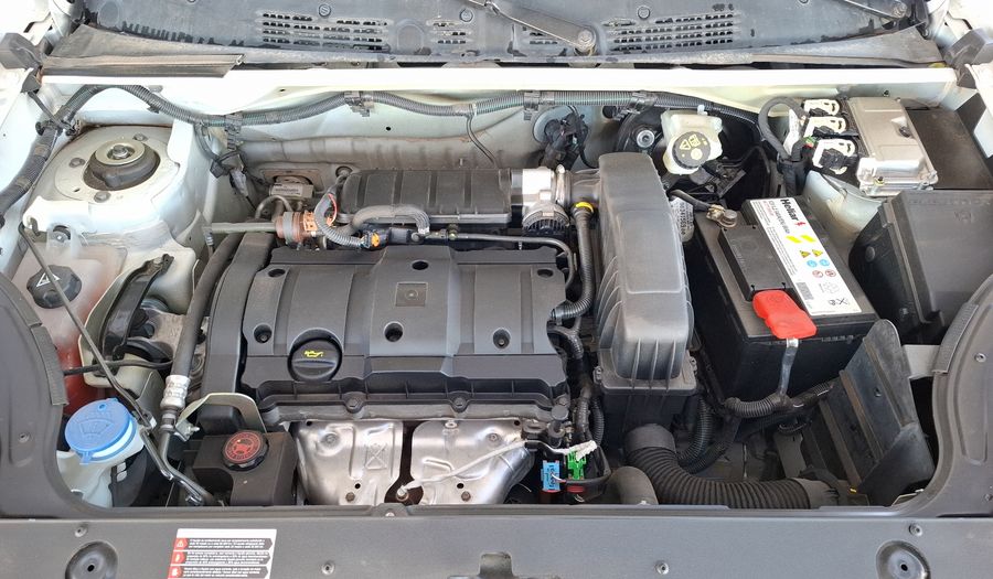 Citroen Berlingo 1.6 VTI BUSINESS MY22 Van 2023
