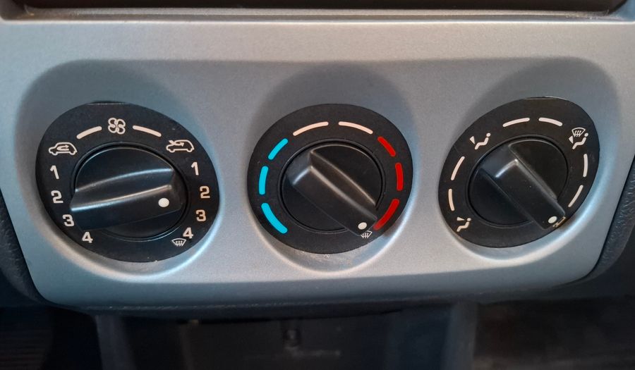 Citroen Berlingo 1.6 VTI BUSINESS MY22 Van 2023